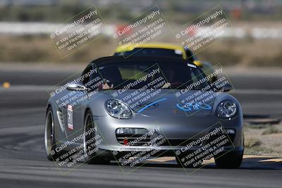 media/Oct-18-2025-PCA San Diego (Sat) [[653db1c827]]/1-Green/Session 2 (Ducks in a Row)/